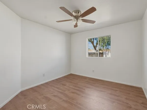 $550,000 | 4912 Corral Circle, Banning, CA 92220