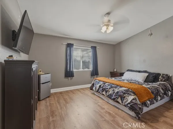 $550,000 | 4912 Corral Circle, Banning, CA 92220