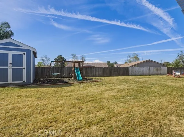 $550,000 | 4912 Corral Circle, Banning, CA 92220