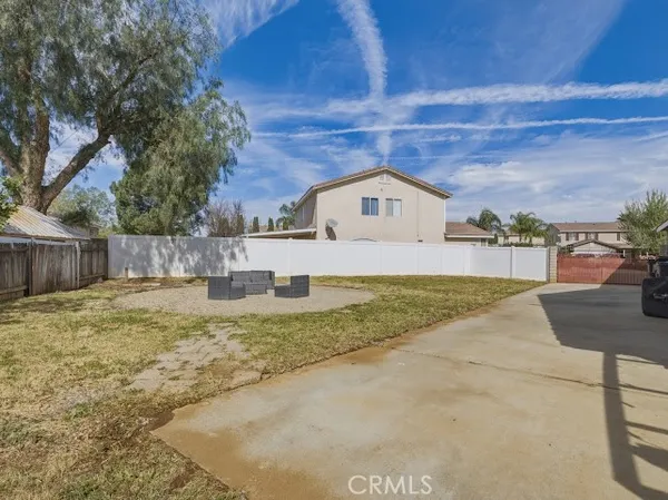 $550,000 | 4912 Corral Circle, Banning, CA 92220