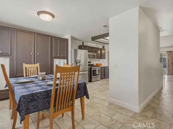 $550,000 | 4912 Corral Circle, Banning, CA 92220