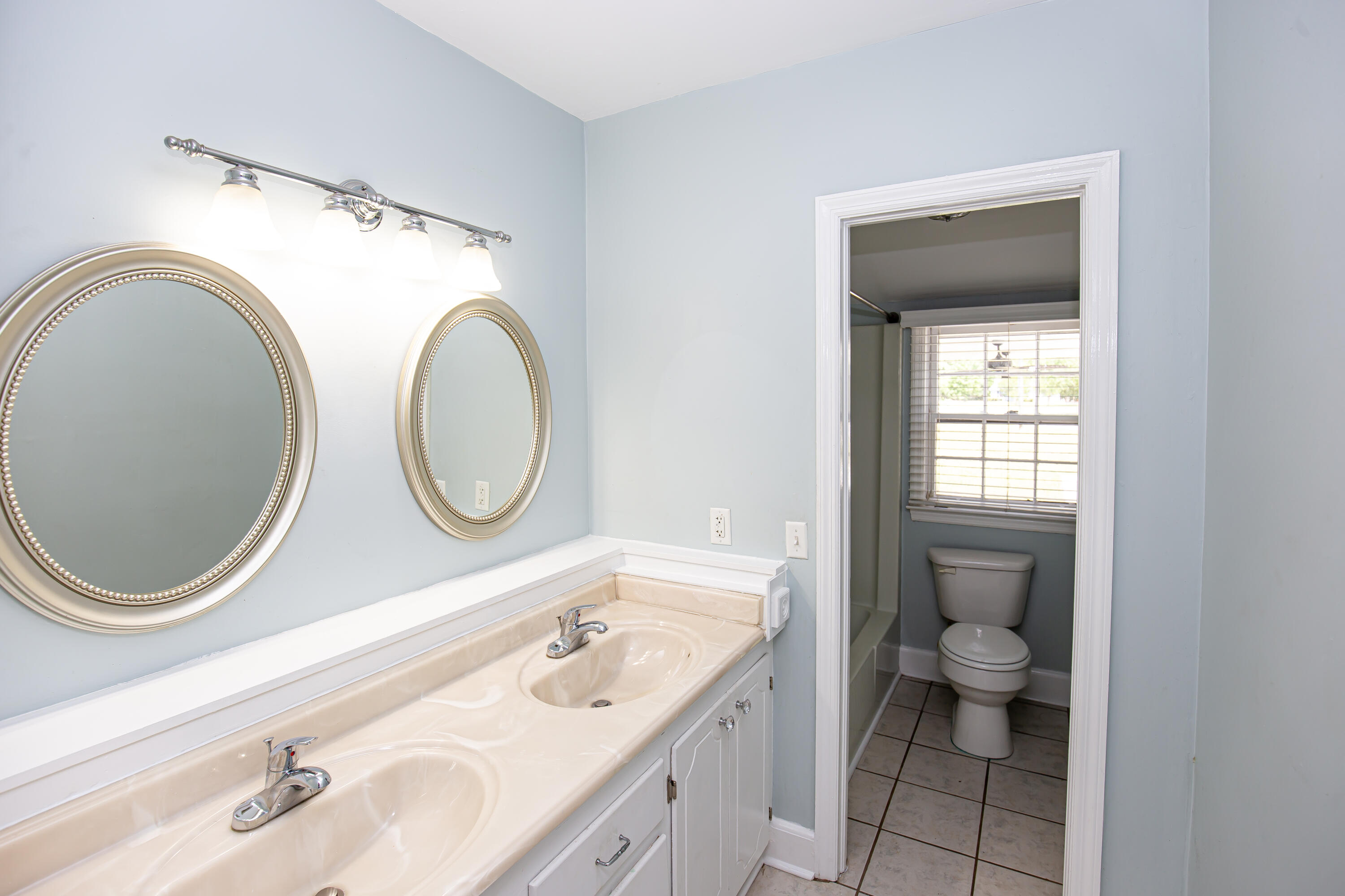 30 Oak Street Bamberg, SC 29003 - Photo 10 of 20