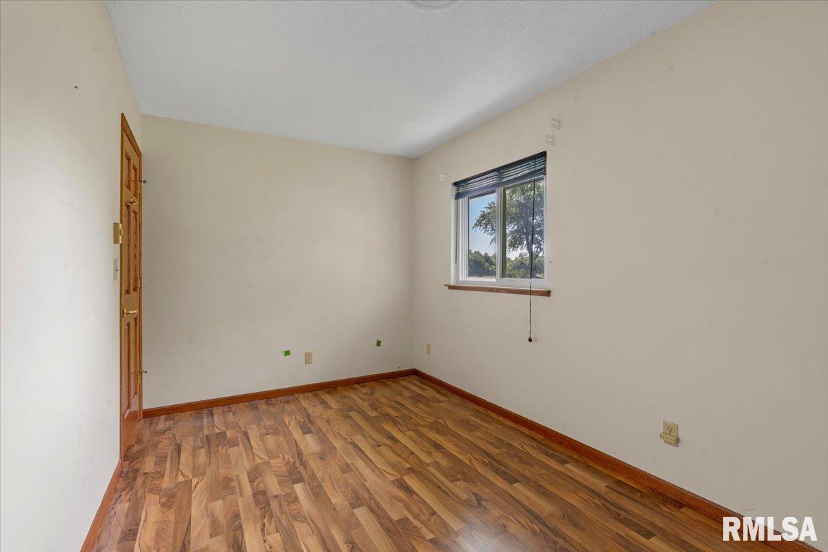 14201 3100N Road Virden, IL 62690 - Photo 22 of 55