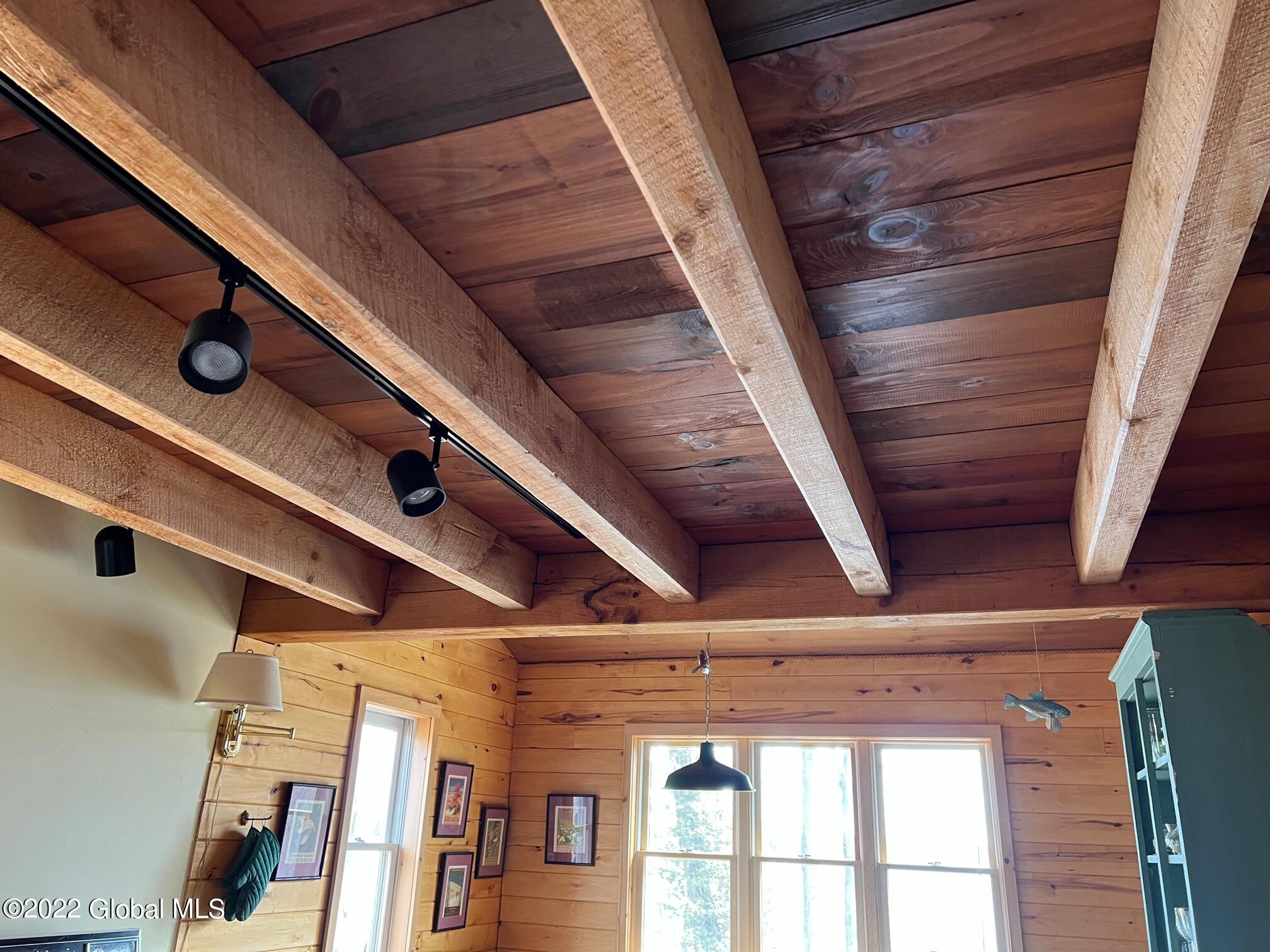 18 Hedge Row Crown Point, NY 12928 - Photo 11 of 33 IMG_5163