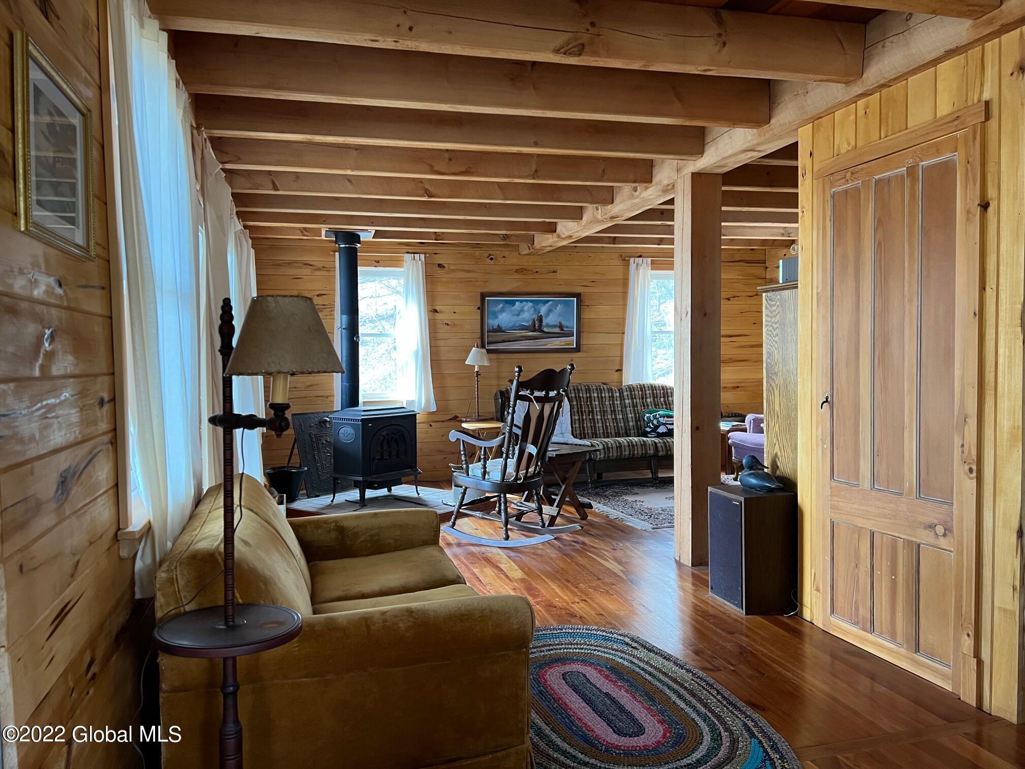 18 Hedge Row Crown Point, NY 12928 - Photo 12 of 33 IMG_5164