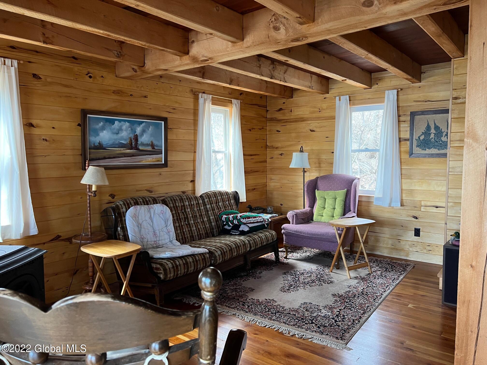 18 Hedge Row Crown Point, NY 12928 - Photo 13 of 33 IMG_5168