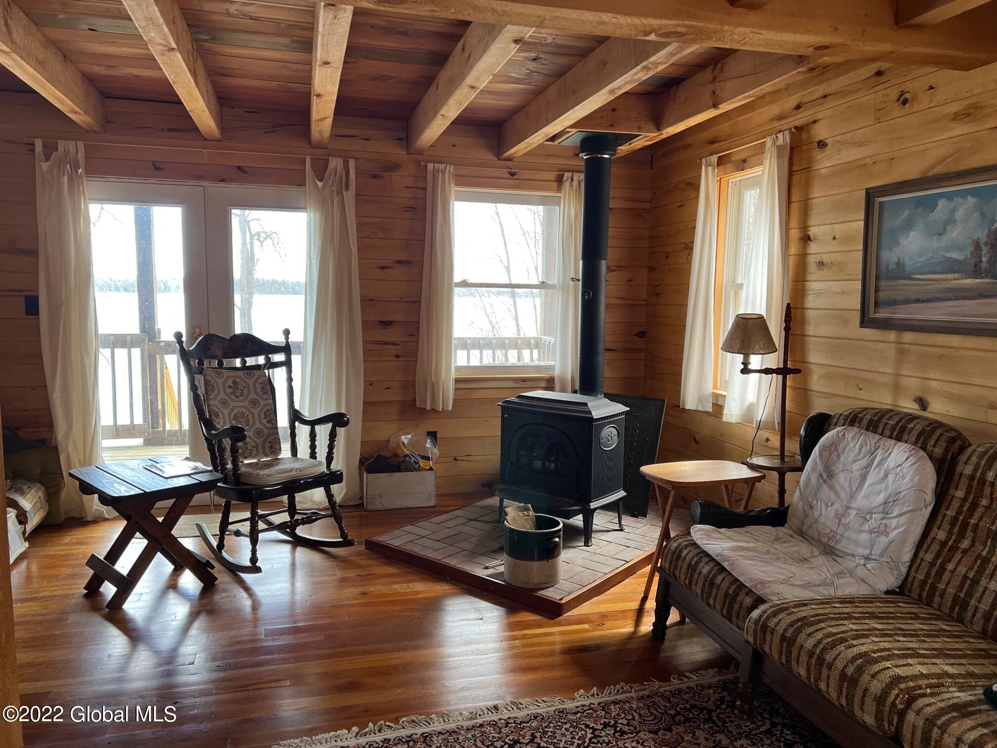 18 Hedge Row Crown Point, NY 12928 - Photo 14 of 33 IMG_5169