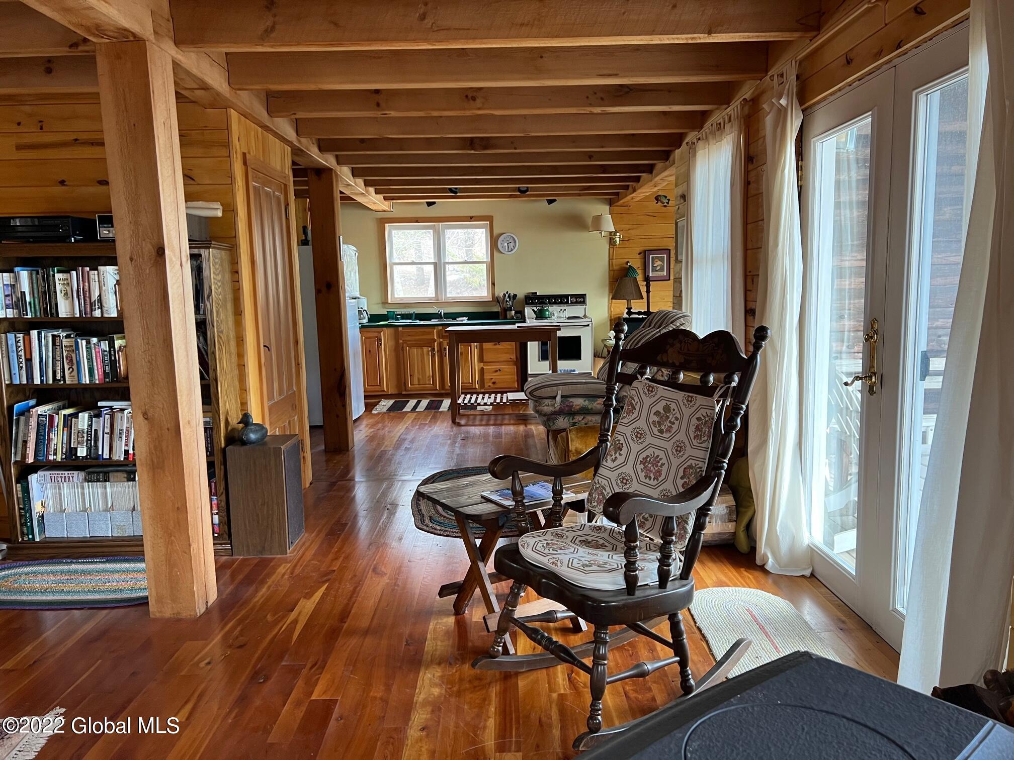 18 Hedge Row Crown Point, NY 12928 - Photo 16 of 33 IMG_5172