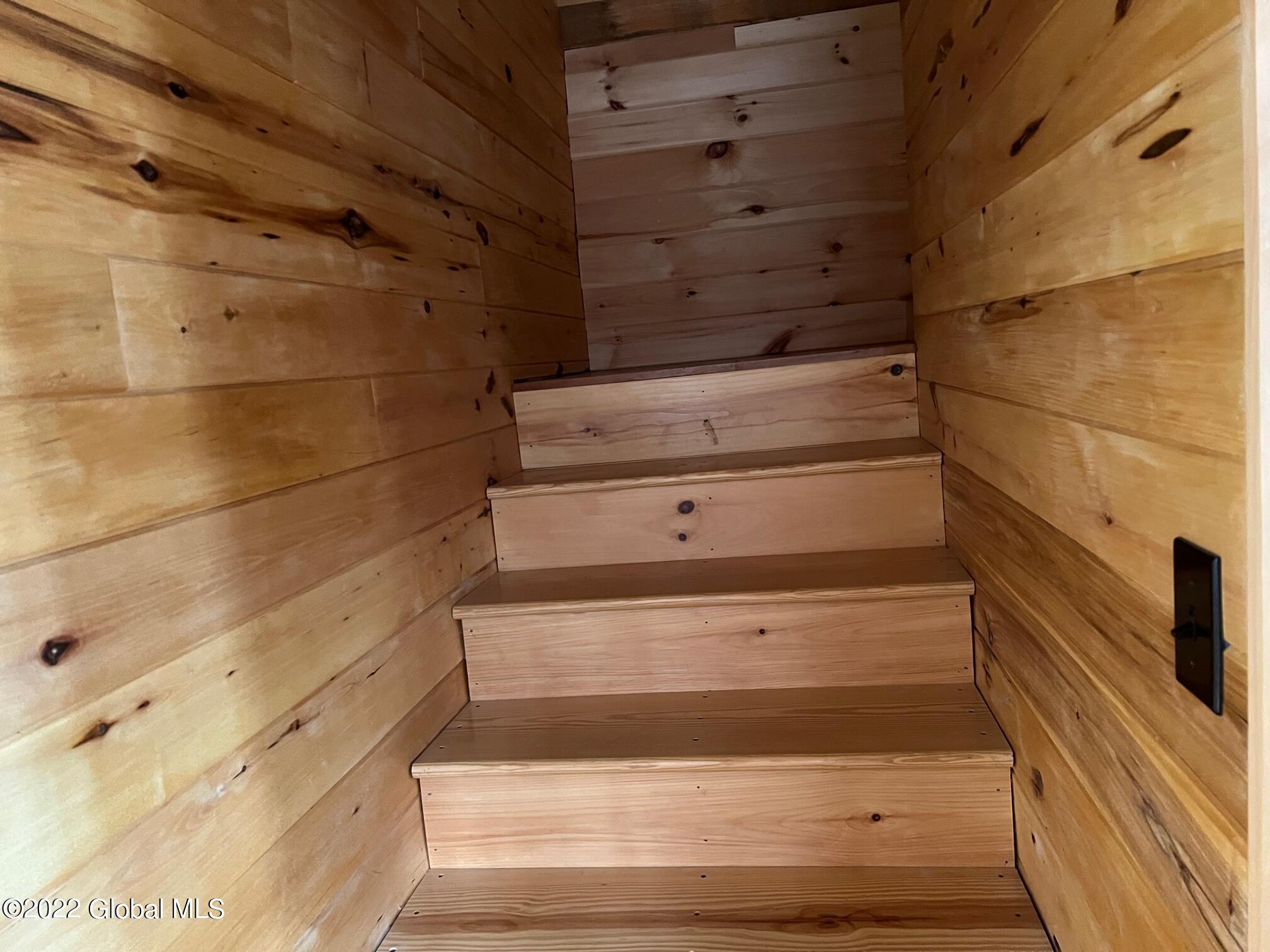 18 Hedge Row Crown Point, NY 12928 - Photo 18 of 33 IMG_5174 - Copy