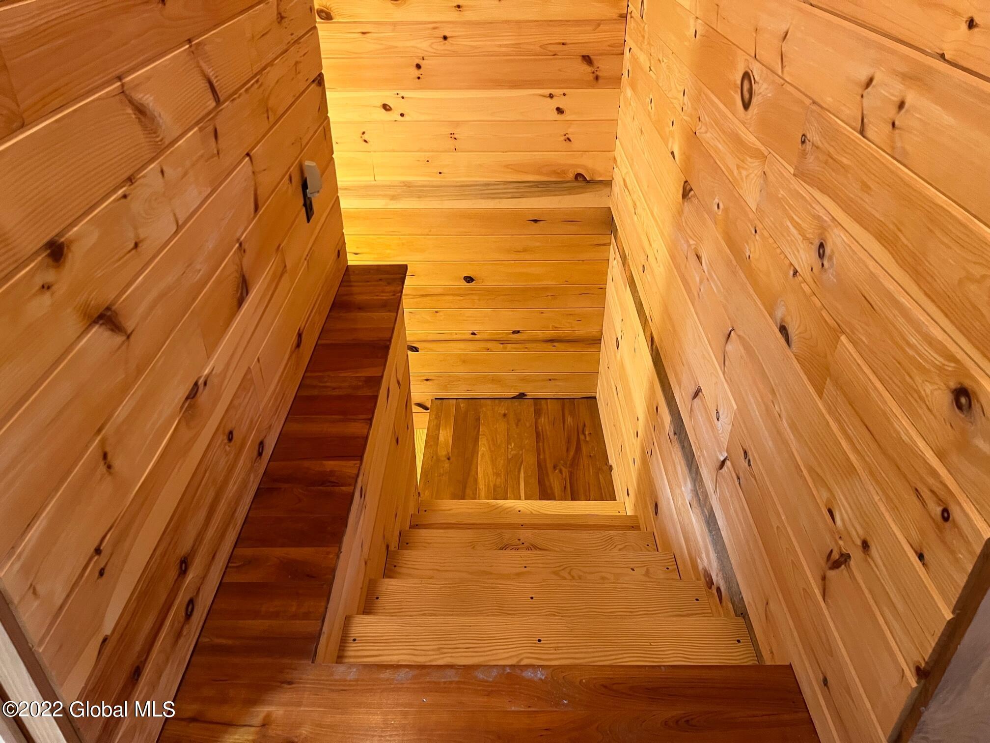 18 Hedge Row Crown Point, NY 12928 - Photo 19 of 33 IMG_5179