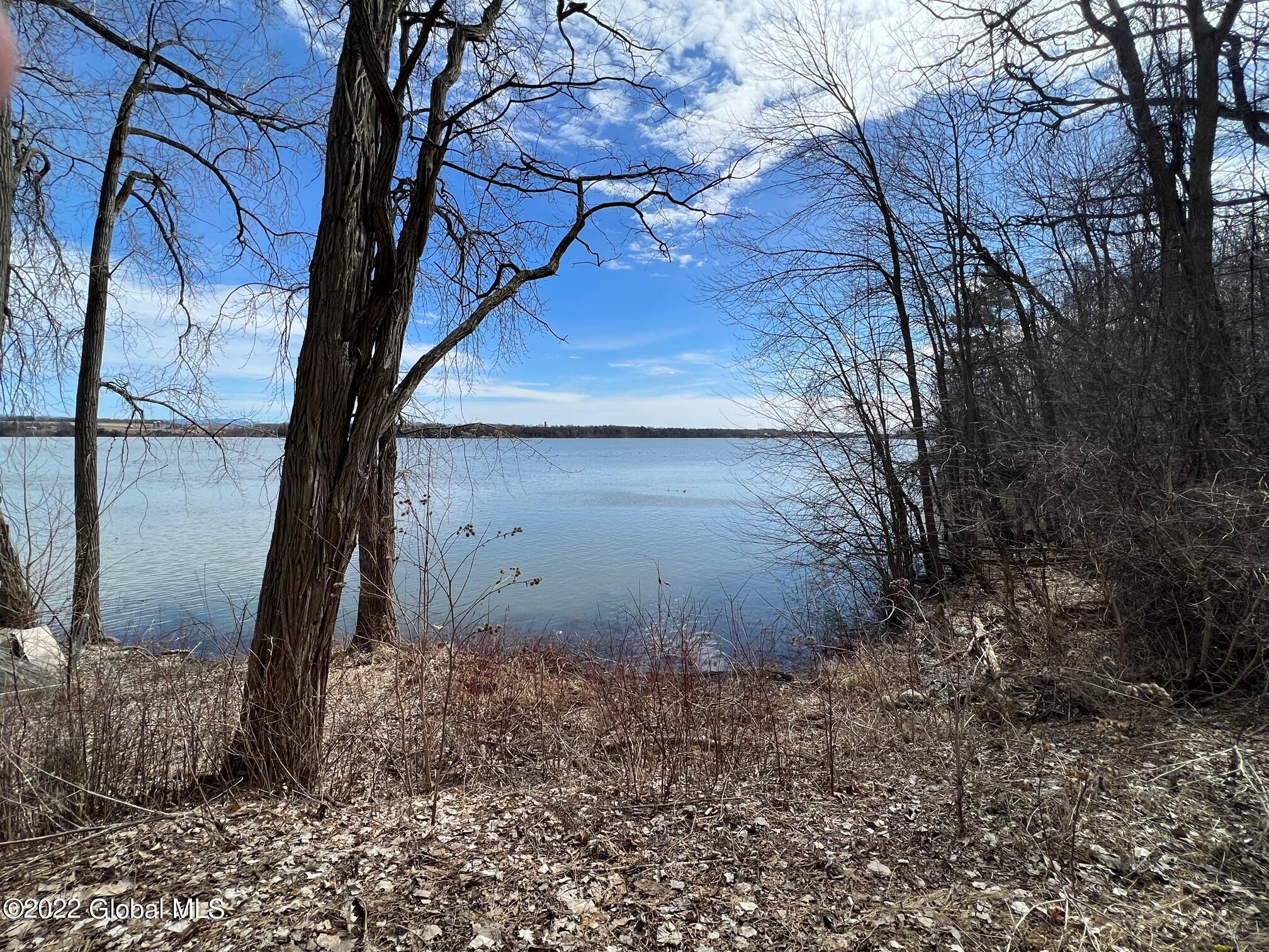 18 Hedge Row Crown Point, NY 12928 - Photo 2 of 33 IMG_5154