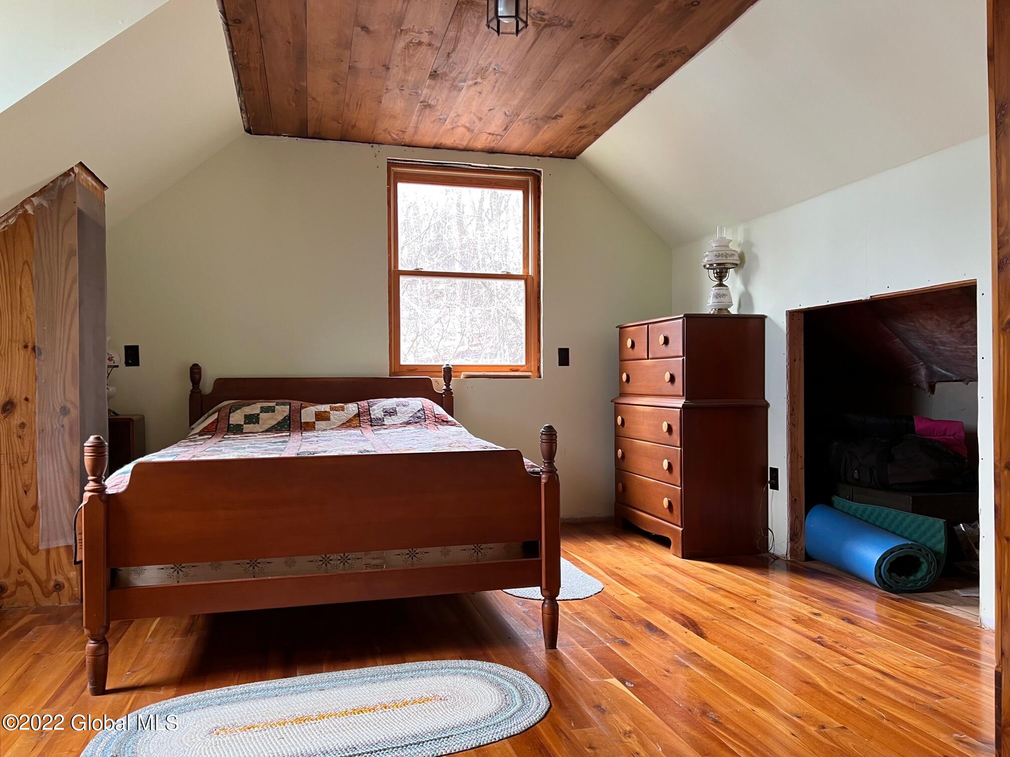 18 Hedge Row Crown Point, NY 12928 - Photo 21 of 33 IMG_5177