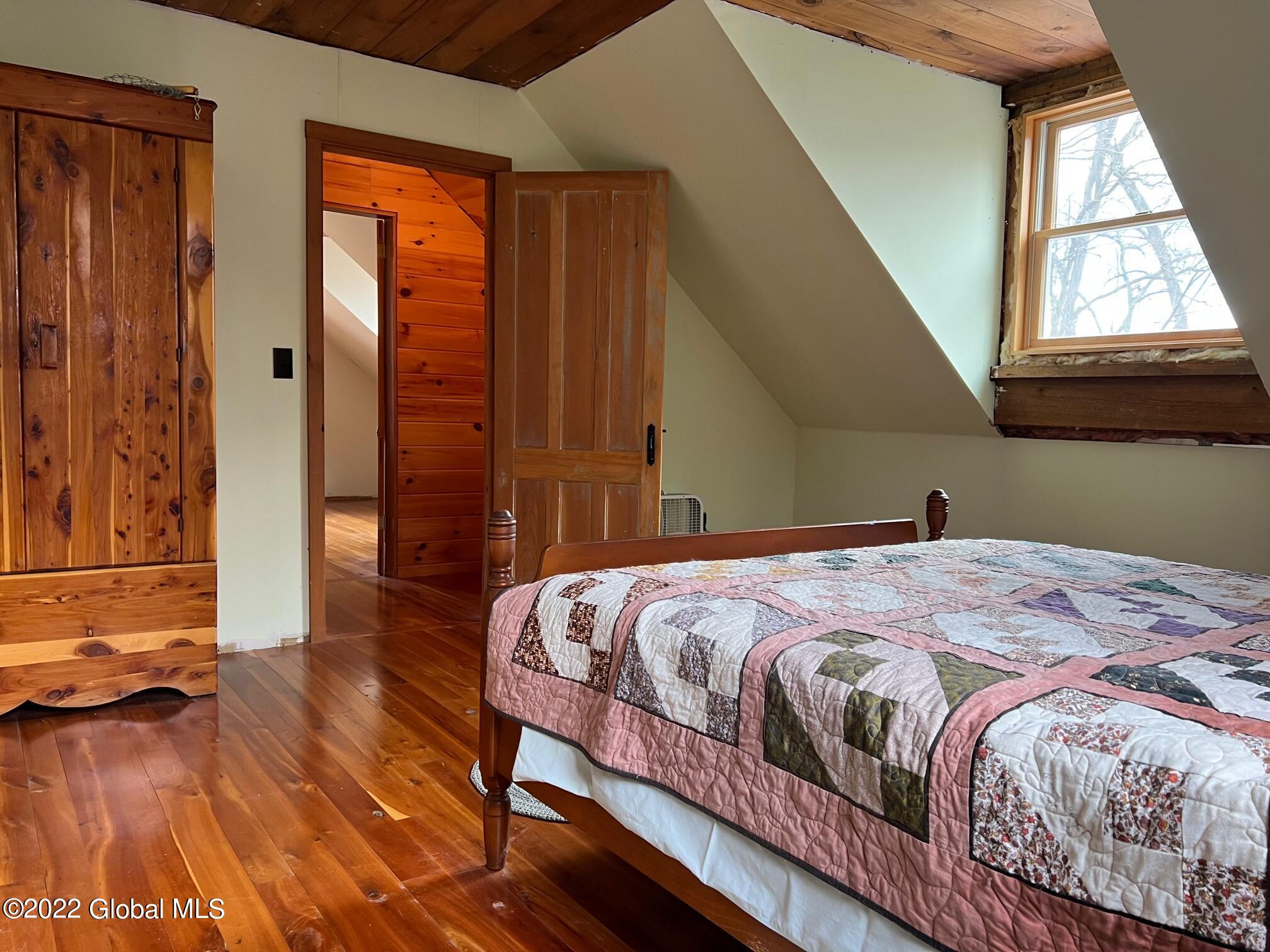 18 Hedge Row Crown Point, NY 12928 - Photo 22 of 33 IMG_5184 - Copy (2)