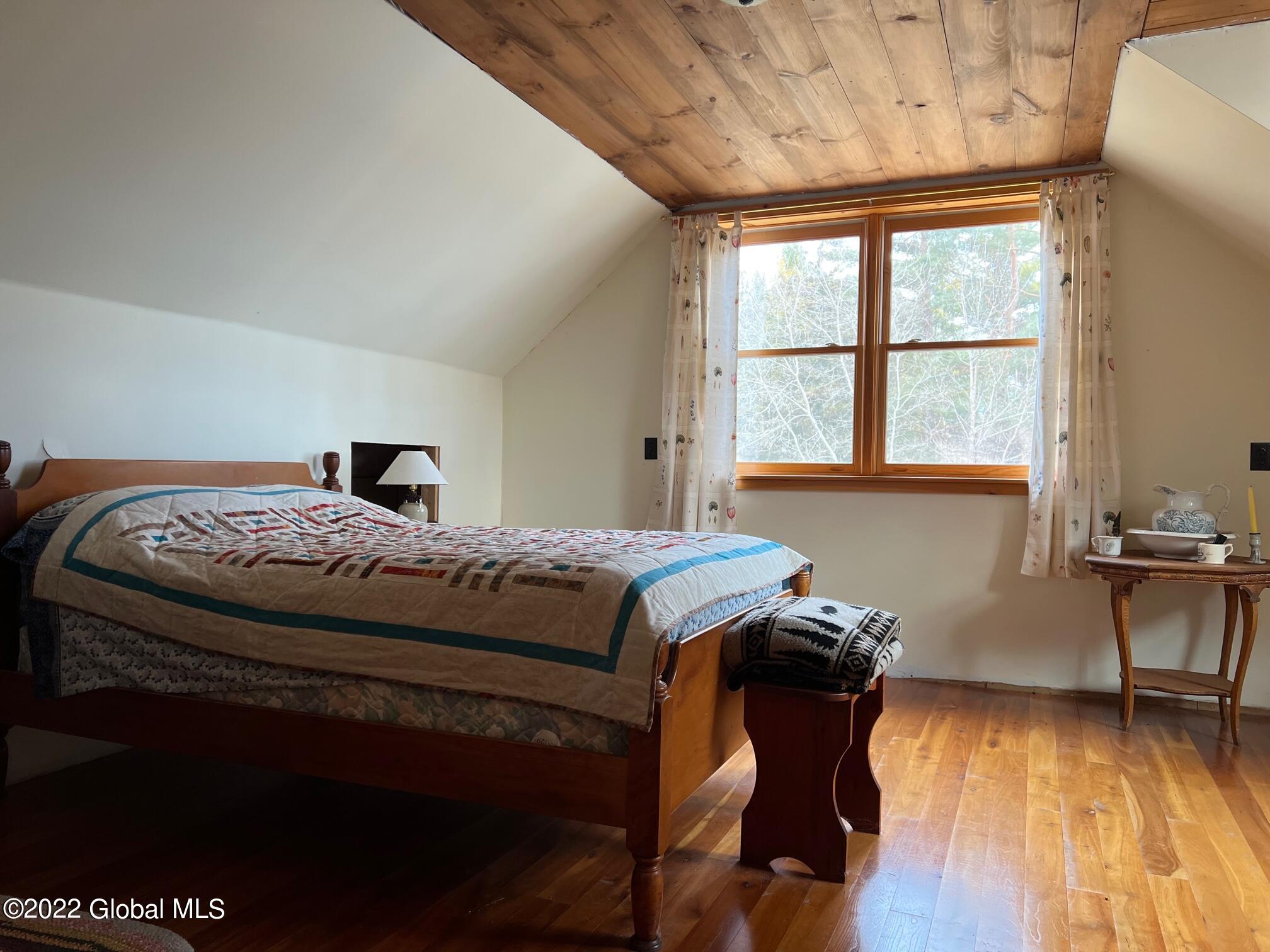 18 Hedge Row Crown Point, NY 12928 - Photo 23 of 33 IMG_5181 - Copy