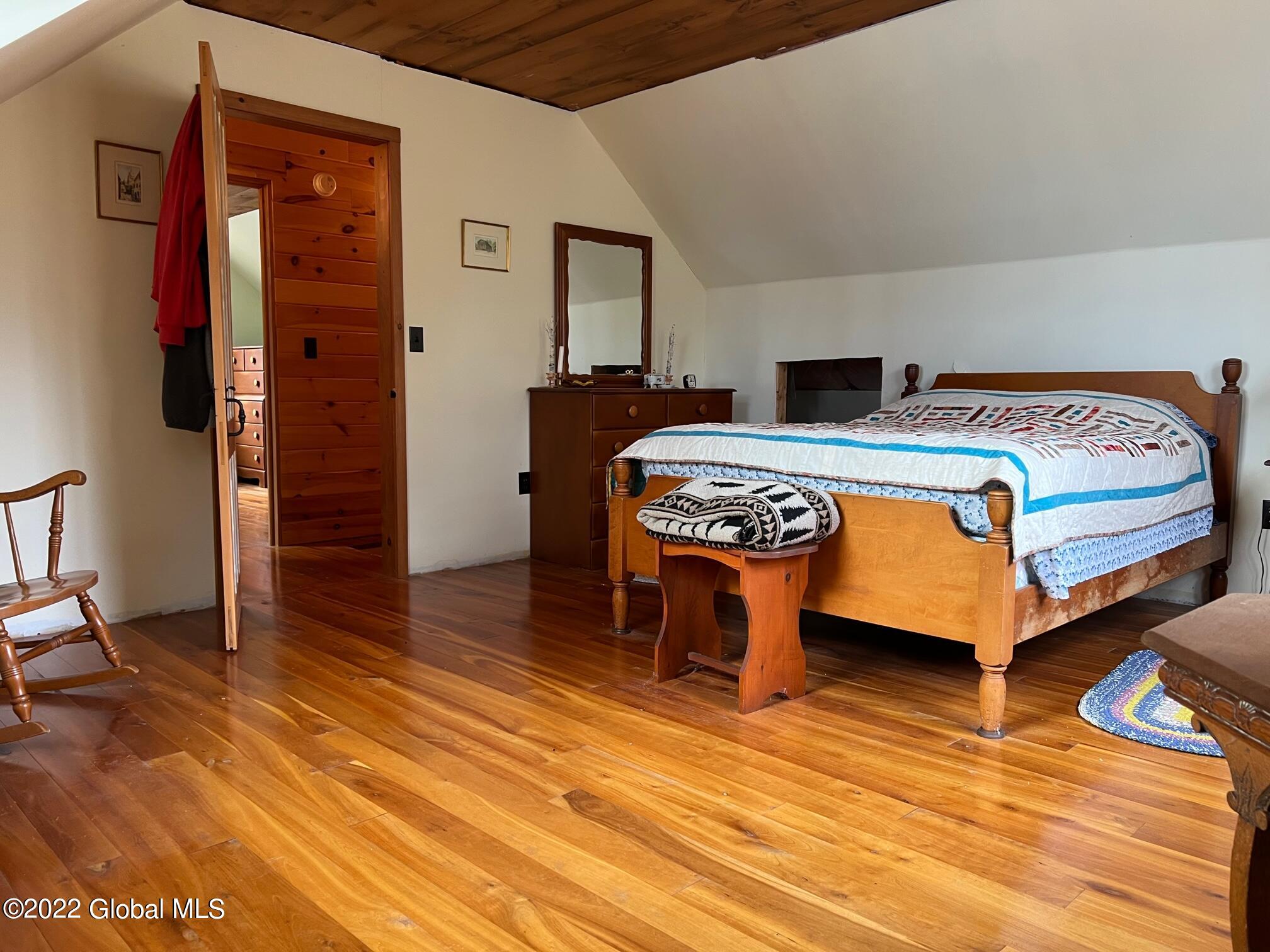 18 Hedge Row Crown Point, NY 12928 - Photo 24 of 33 IMG_5182