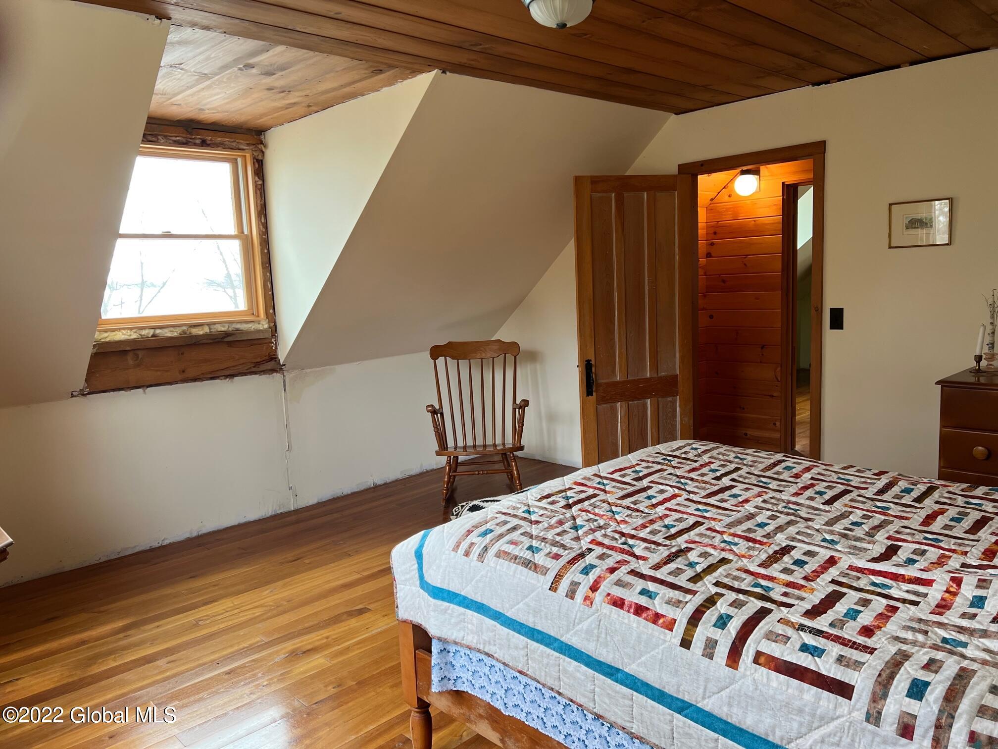 18 Hedge Row Crown Point, NY 12928 - Photo 25 of 33 IMG_5185