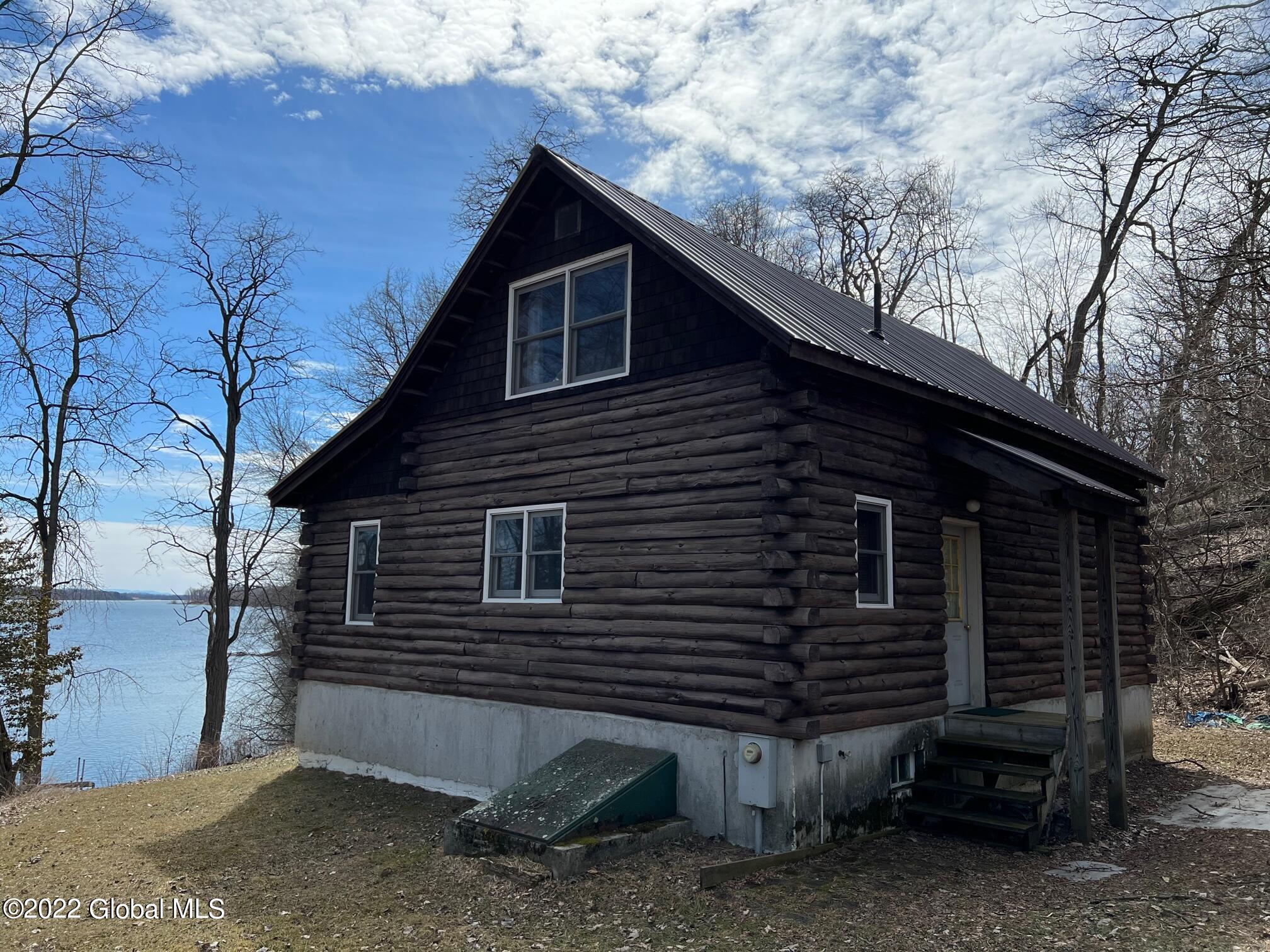 18 Hedge Row Crown Point, NY 12928 - Photo 27 of 33 IMG_5149