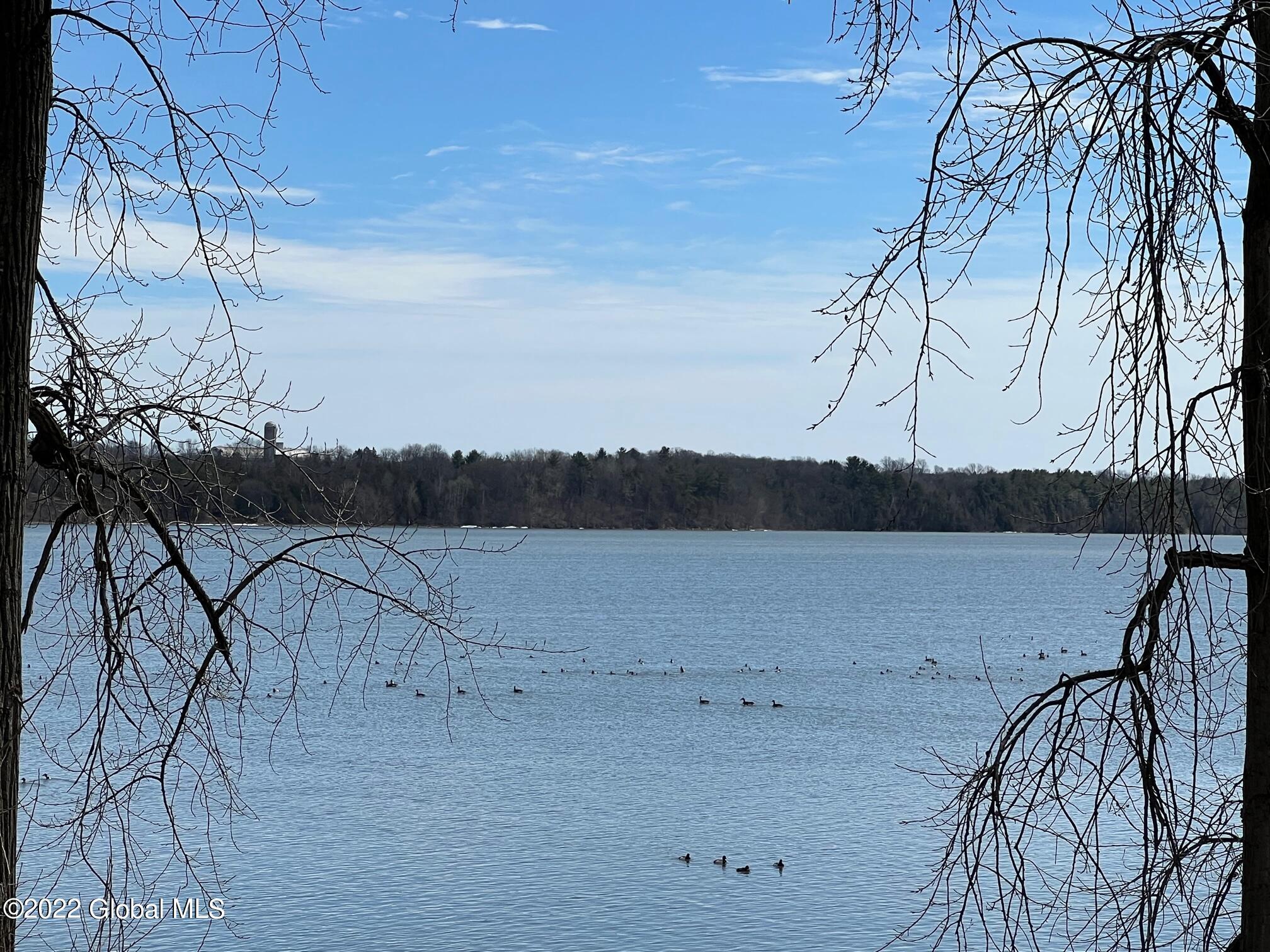 18 Hedge Row Crown Point, NY 12928 - Photo 29 of 33 IMG_5151