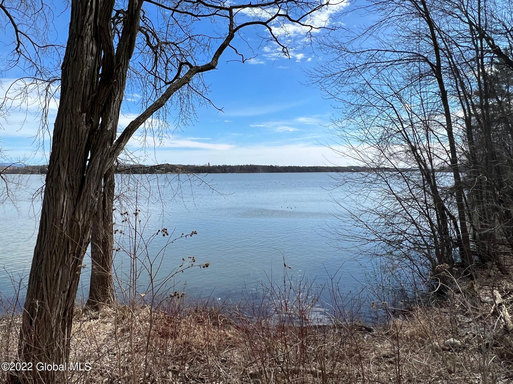 18 Hedge Row Crown Point, NY 12928 - Photo 3 of 33 IMG_5153
