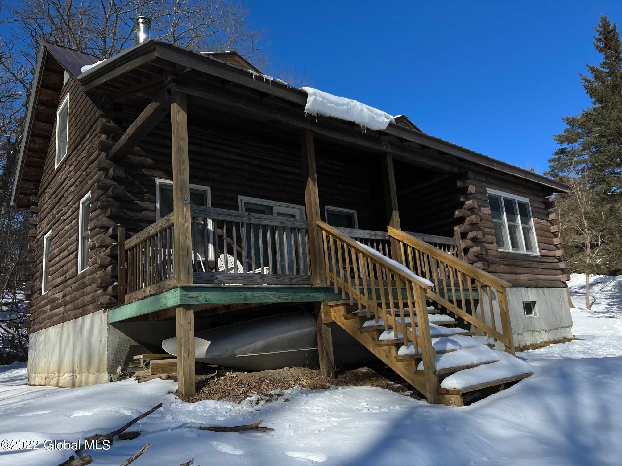 18 Hedge Row Crown Point, NY 12928 - Photo 31 of 33 IMG_5003