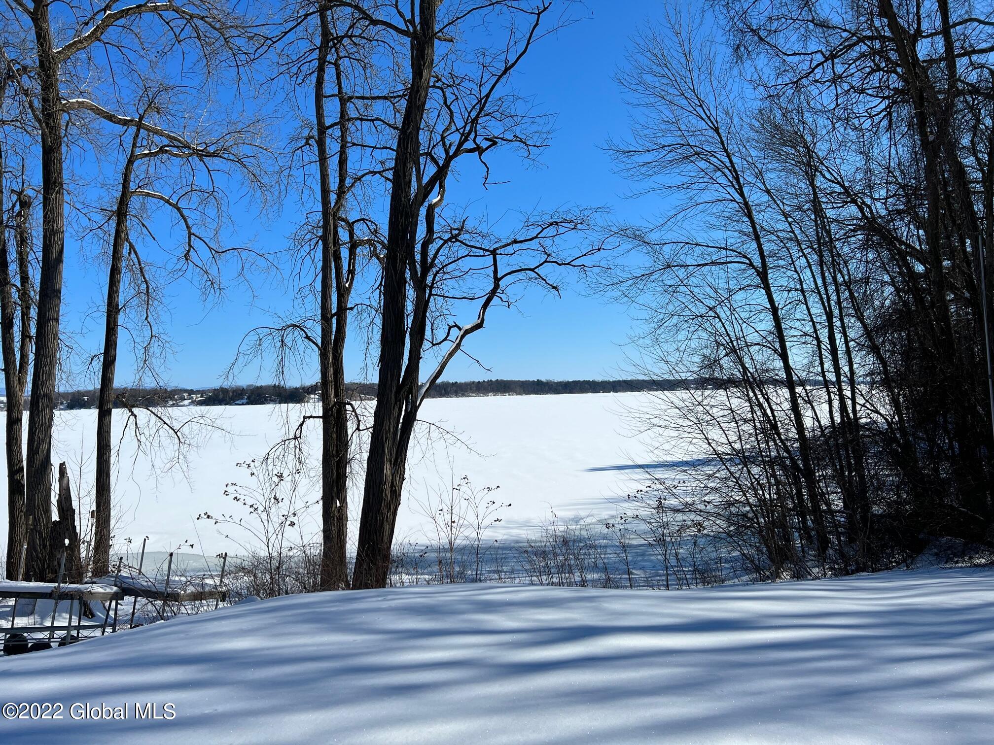 18 Hedge Row Crown Point, NY 12928 - Photo 32 of 33 IMG_5004 - Copy