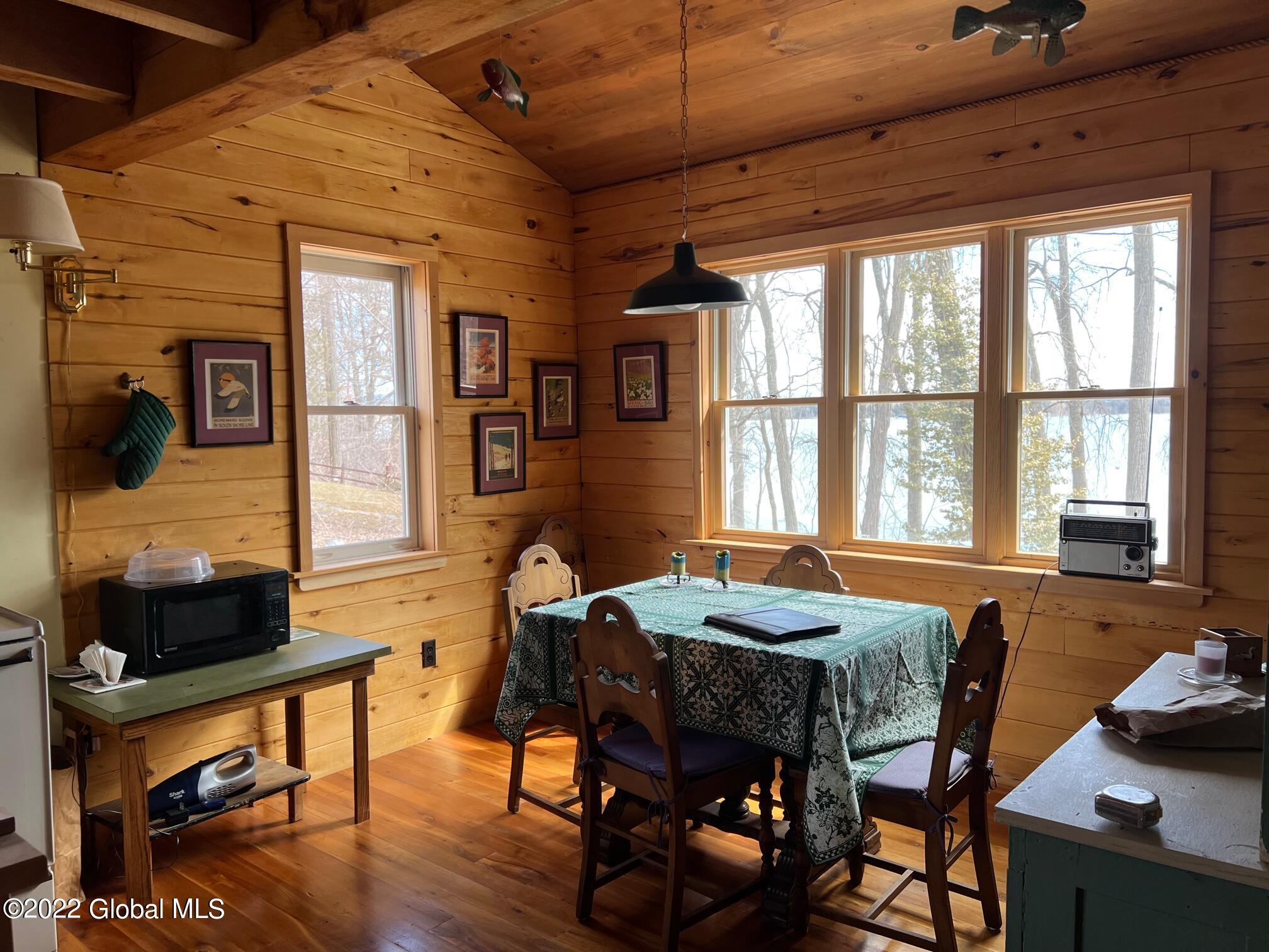 18 Hedge Row Crown Point, NY 12928 - Photo 9 of 33 IMG_5159