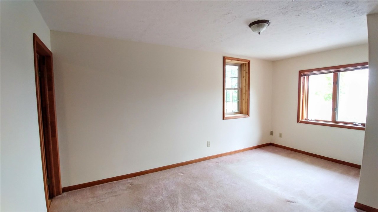 11799 East 46 Road Cadillac, MI 49601 - Photo 10 of 22 1857736-9.JPG