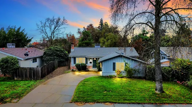 $409,000 | 8570 Everglade Drive, Sacramento, CA 95826