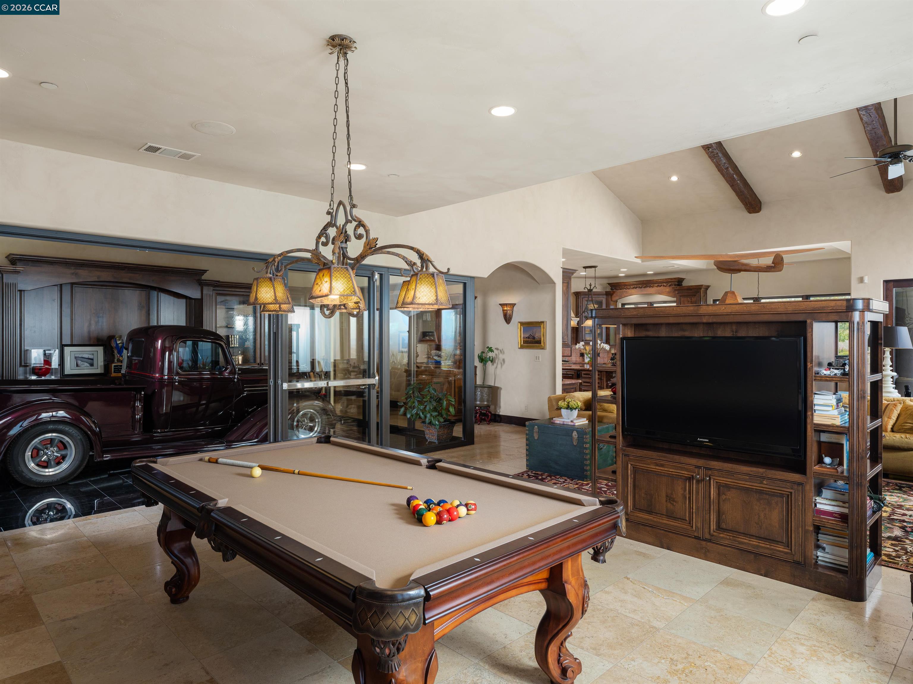 2020 Victorine Road Livermore, CA 94551 - Photo 29 of 99