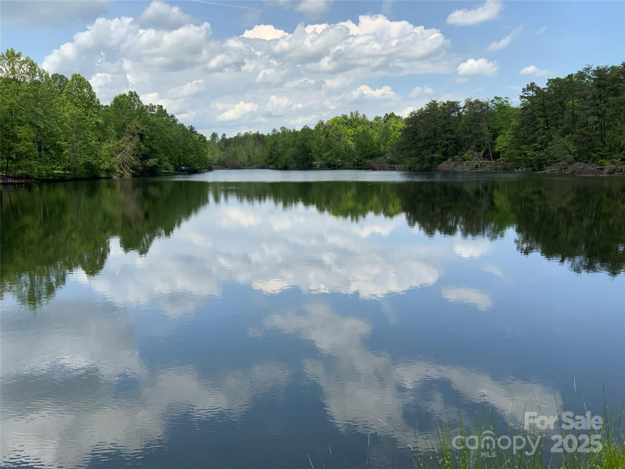 0 Navaho Trail, Unit 19 Rutherfordton, NC 28139 - Photo 3 of 11 a view of a lake