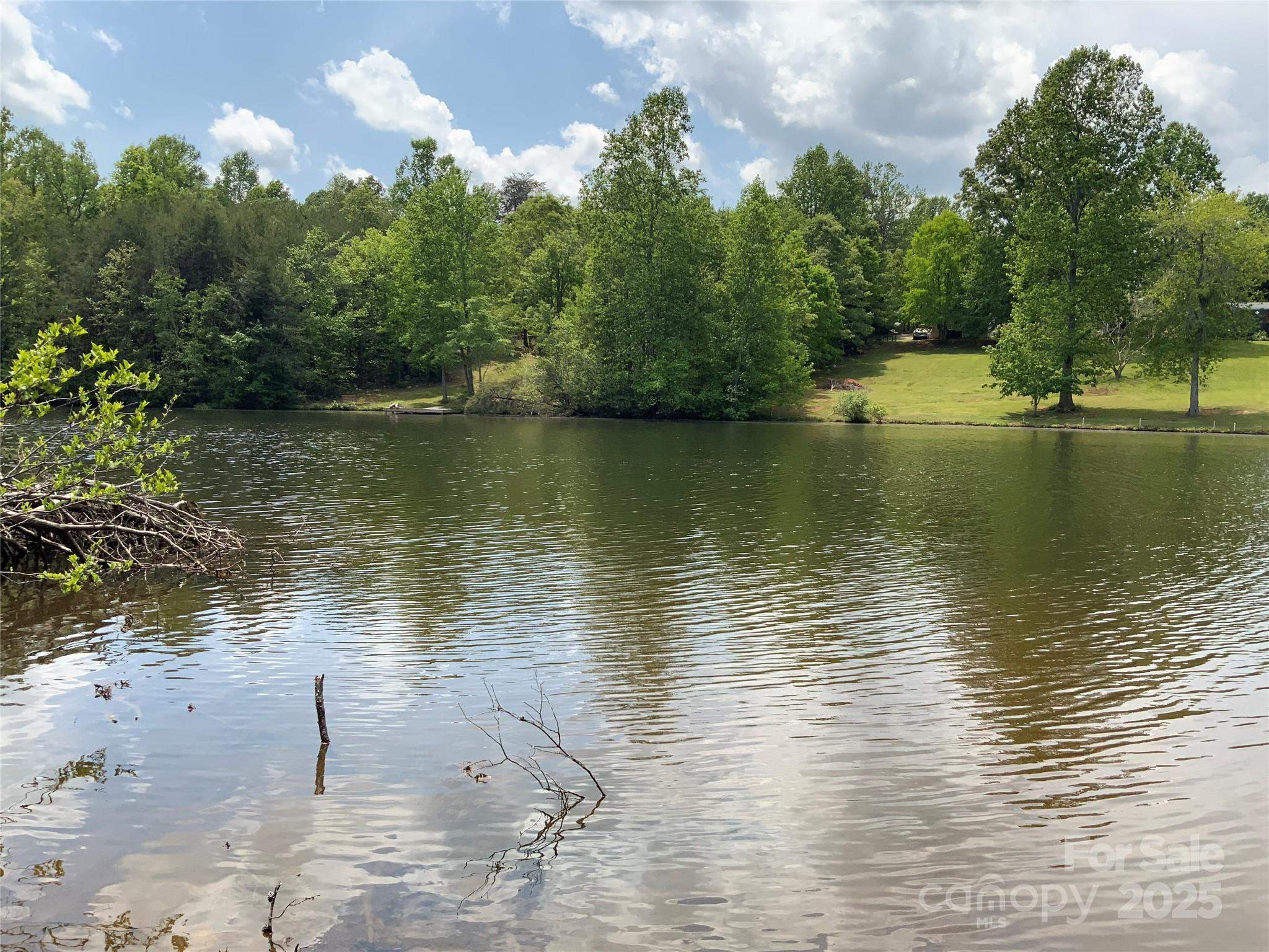 0 Navaho Trail, Unit 19 Rutherfordton, NC 28139 - Photo 10 of 11 a view of a lake view