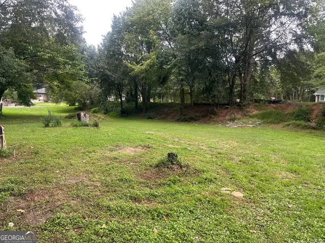 $16,000 | 37 Royce Drive, Unit LOT 21, Jonesboro, GA 30238