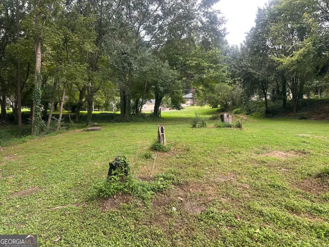 $16,000 | 37 Royce Drive, Unit LOT 21, Jonesboro, GA 30238