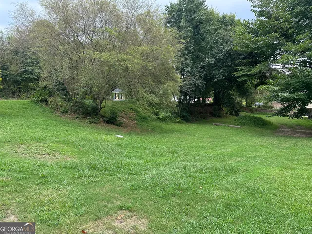 $16,000 | 37 Royce Drive, Unit LOT 21, Jonesboro, GA 30238