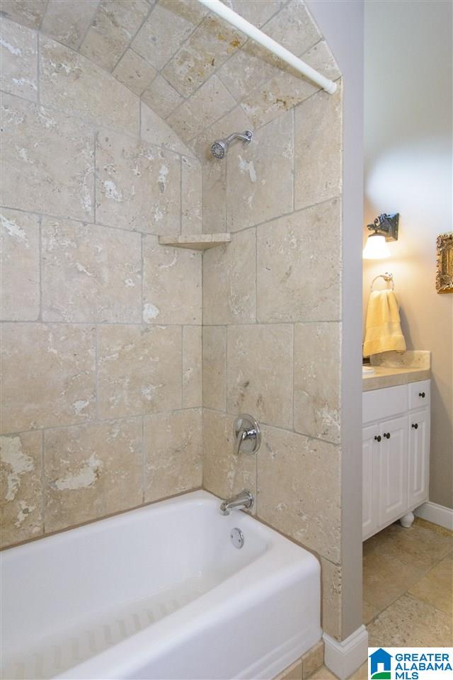 2474 Tyler Road Birmingham, AL 35226 - Photo 32 of 50