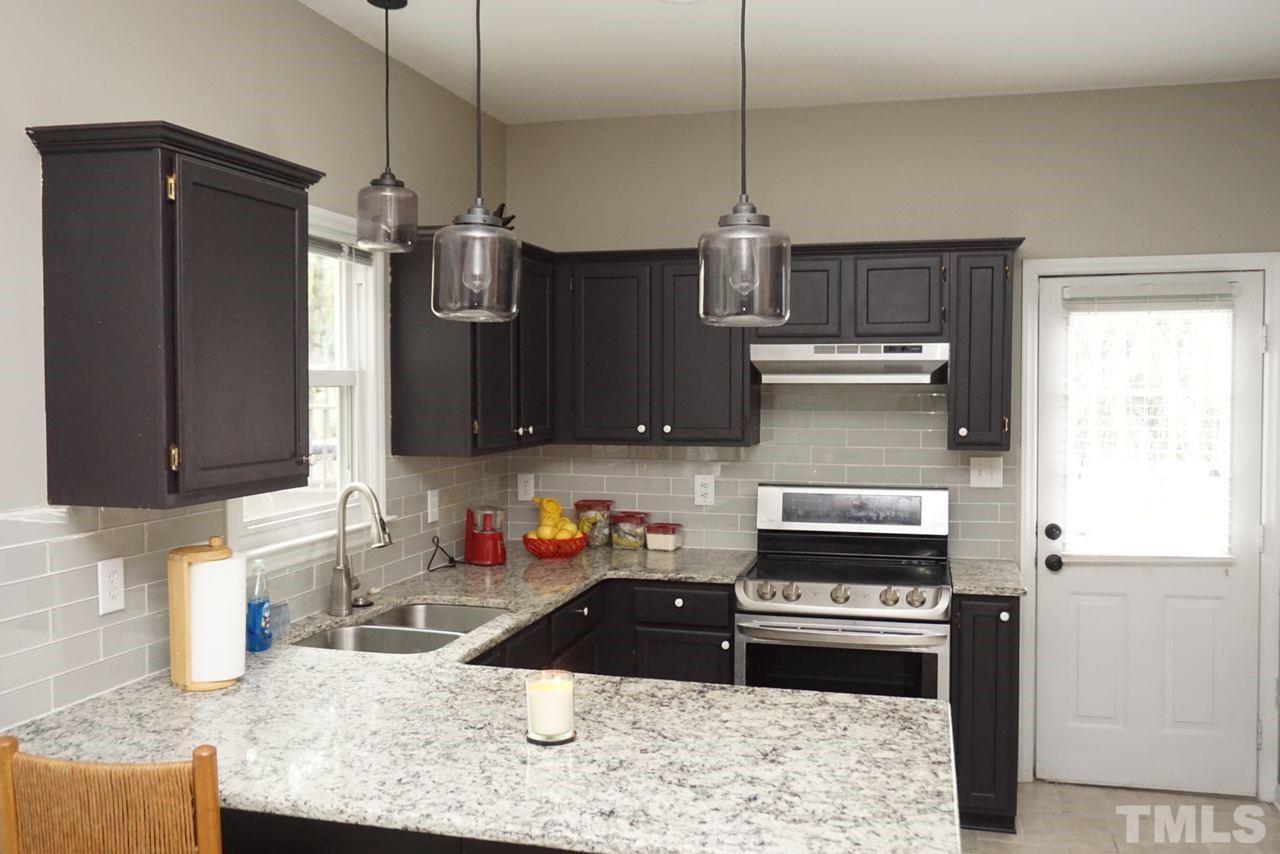 8513 Powis Circle Raleigh, NC 27615 - Photo 14 of 30