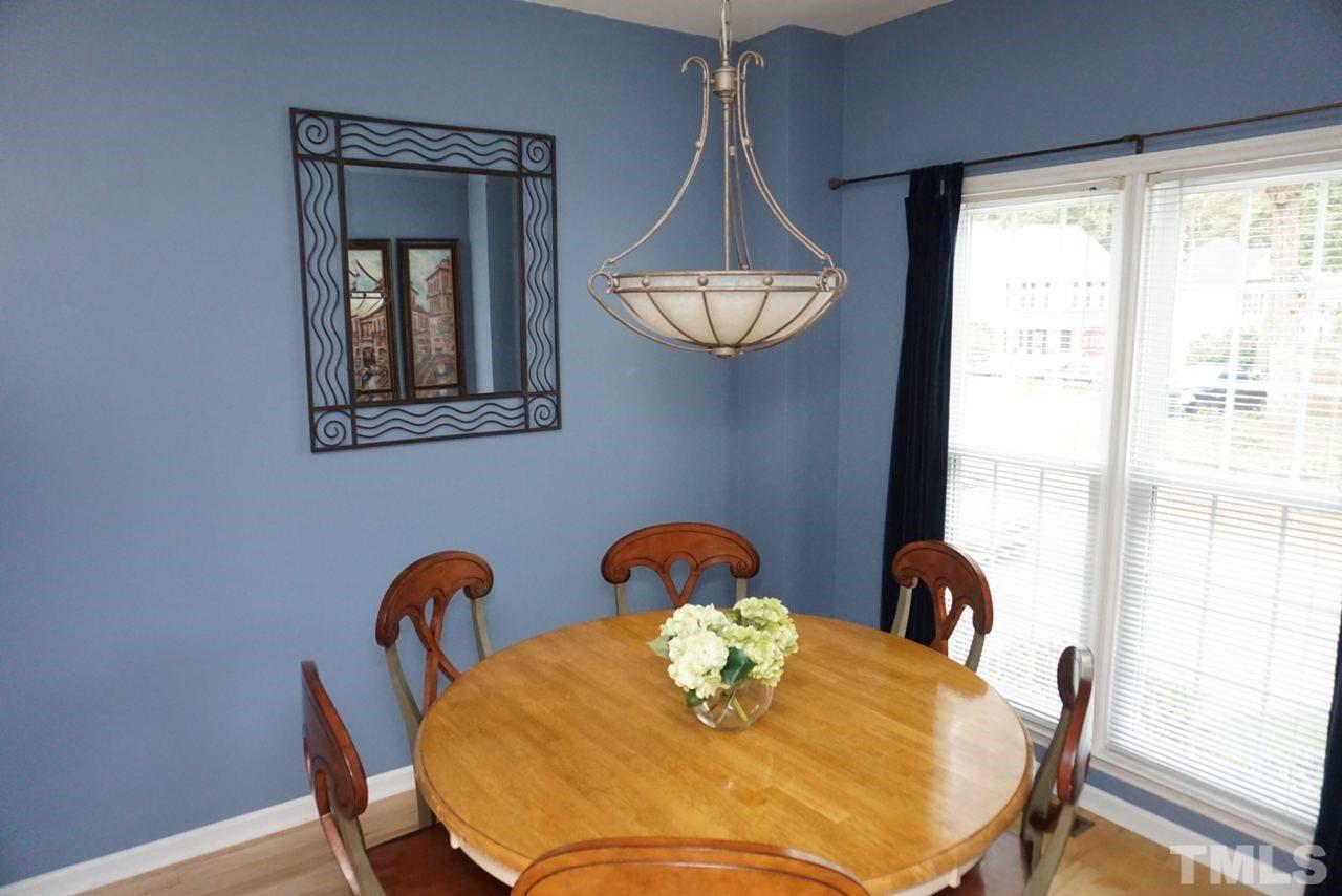 8513 Powis Circle Raleigh, NC 27615 - Photo 18 of 30