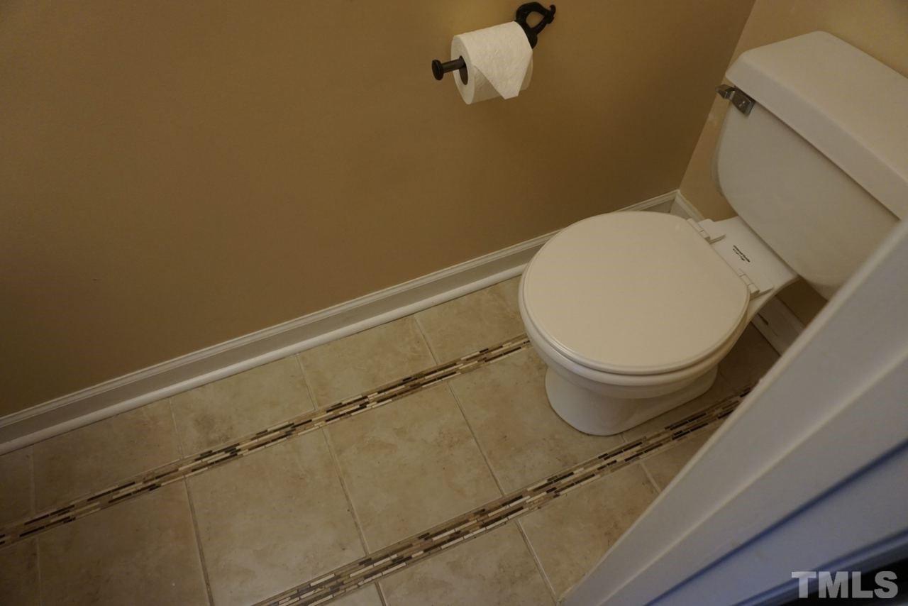 8513 Powis Circle Raleigh, NC 27615 - Photo 22 of 30