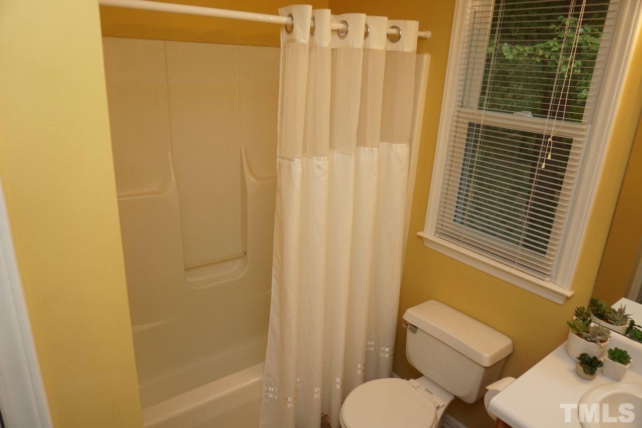 8513 Powis Circle Raleigh, NC 27615 - Photo 26 of 30