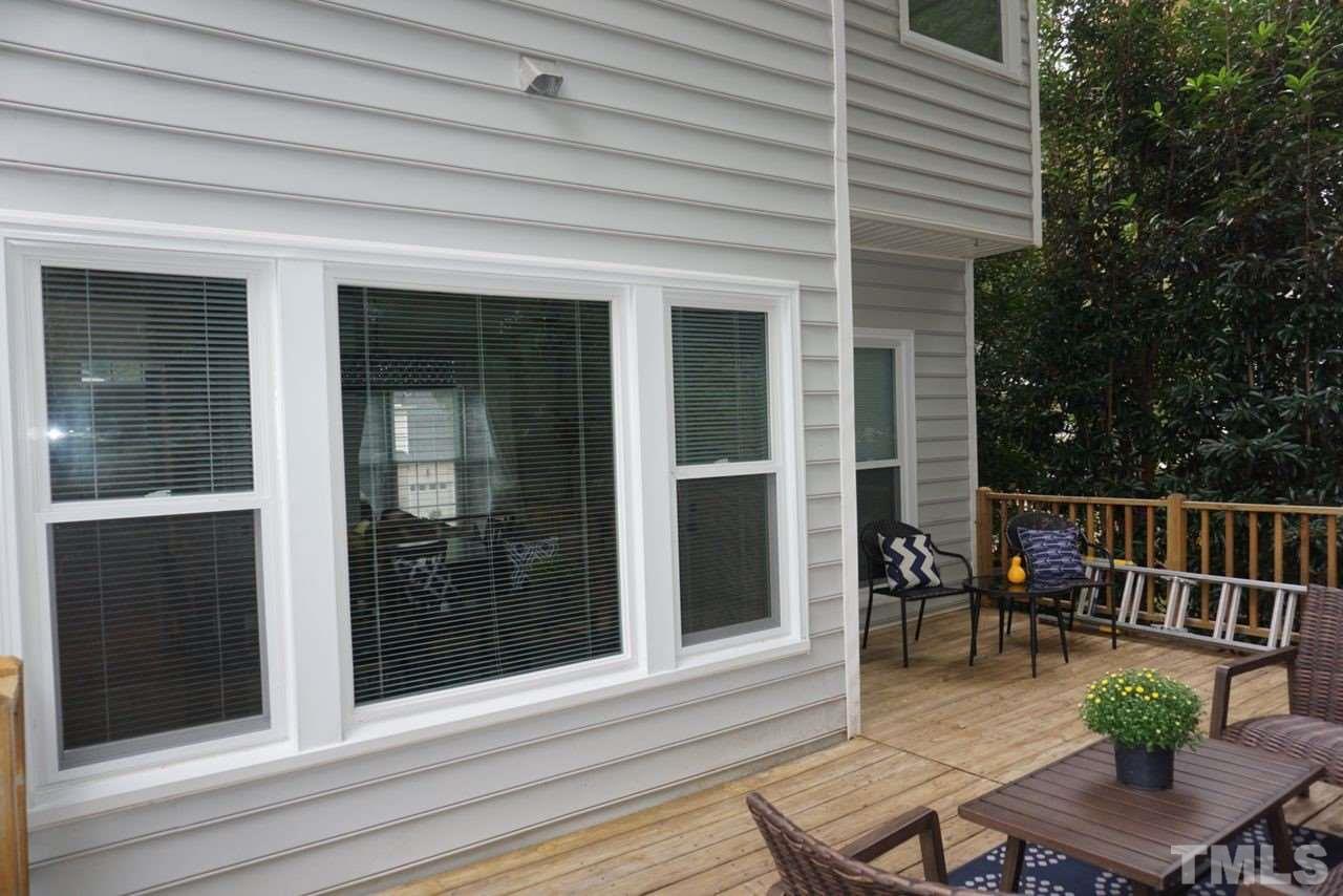 8513 Powis Circle Raleigh, NC 27615 - Photo 7 of 30