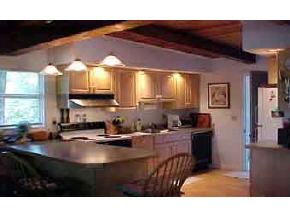 17 Paradise Island Road Rindge, NH 03461 - Photo 2 of 8