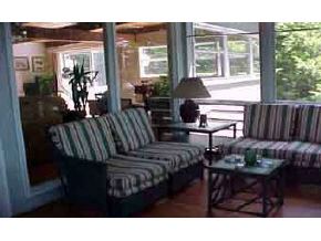 17 Paradise Island Road Rindge, NH 03461 - Photo 3 of 8