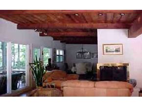 17 Paradise Island Road Rindge, NH 03461 - Photo 4 of 8