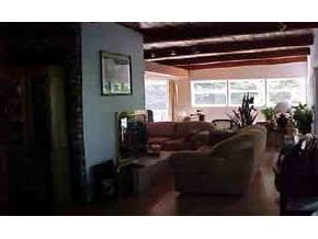 17 Paradise Island Road Rindge, NH 03461 - Photo 5 of 8