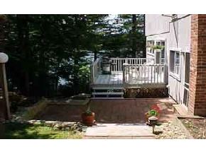 17 Paradise Island Road Rindge, NH 03461 - Photo 6 of 8