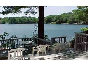 17 Paradise Island Road Rindge, NH 03461 - Photo 7 of 8