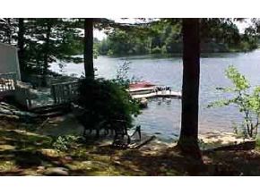 17 Paradise Island Road Rindge, NH 03461 - Photo 8 of 8