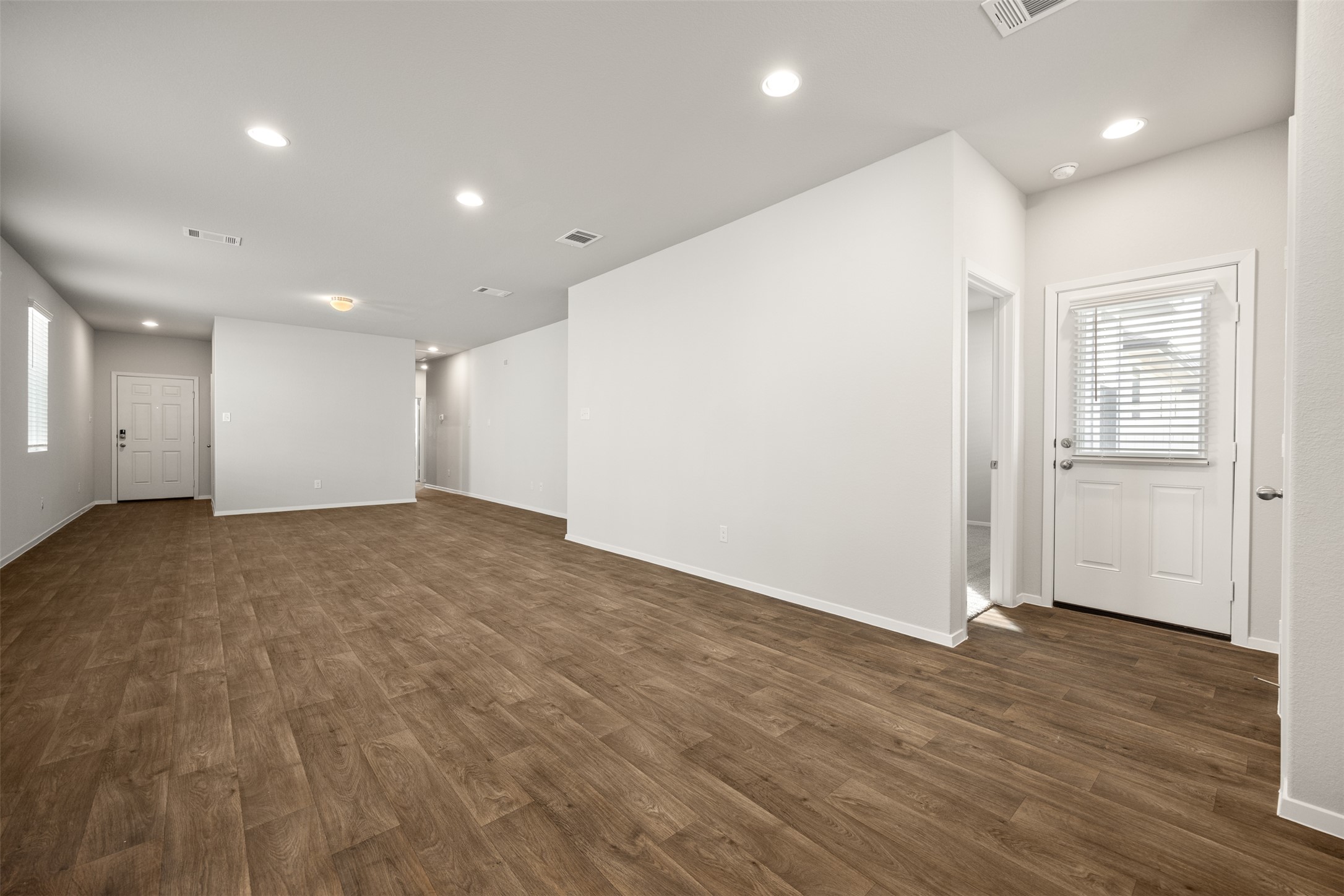 160 Backwater Road Kyle, TX 78640 - Photo 7 of 15