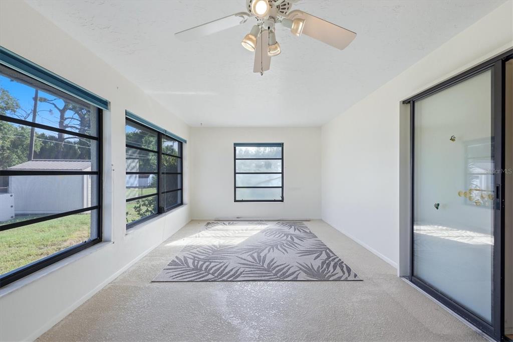 255 Rigel Road Venice, FL 34293 - Photo 35 of 52