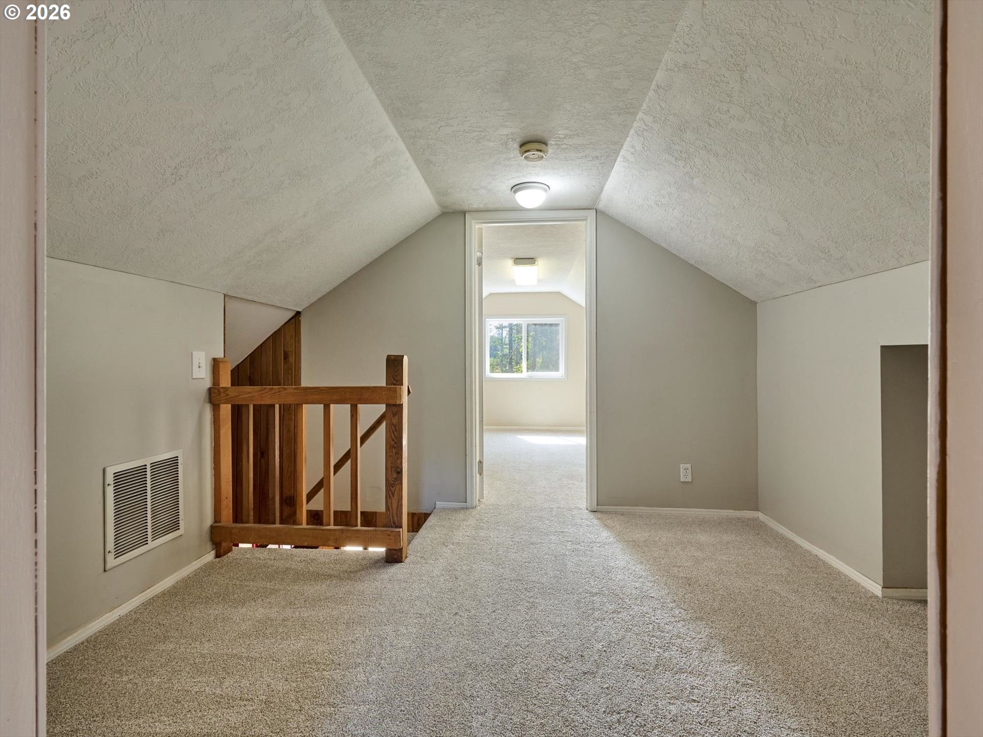 15730 South Gilchrist Road Mulino, OR 97042 - Photo 26 of 47 Gallery Image 26